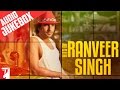 Hits of Ranveer Singh - Full Songs | Audio Jukebox