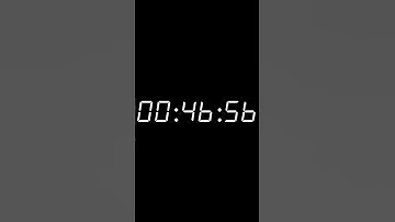 سورة البقرة _75