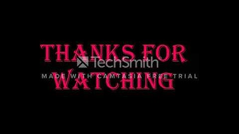 BÀI DỰ THI LÊ HỒNG PHONG TRONG TRÁI TIM TÔI