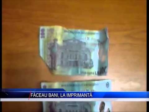 recenzii platforme de tranzacționare