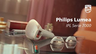 مراجعة المنتج Philips IPL Series 7000 screenshot 5