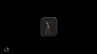 Ben Hogan Swing Model Face View