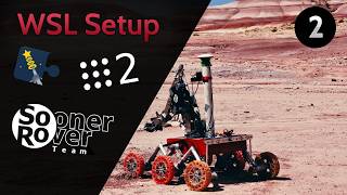 [2] Installing Pixi and WSL 2 - SoRo Autonomous Setup Guide