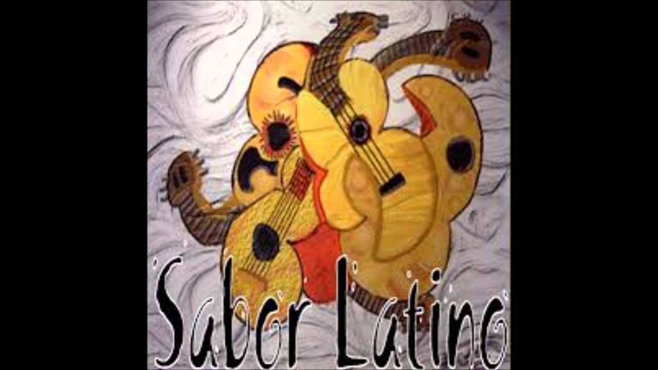 Watch CHACHA LATIN on YouTube Watch CHACHA LATIN on YouTube