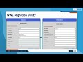 From WebSphere to Liberty: A Practical Migration Path