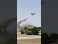 Part 2 Grand Theft Auto V Gameplay Part 2 Grand Theft Auto V Gameplay