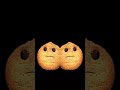 huh what #trending #memes #viral