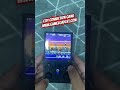 90s 2000s famous City Connection Game.Visit www.gamezgadget.com to buy thousands game in 4.0handheld