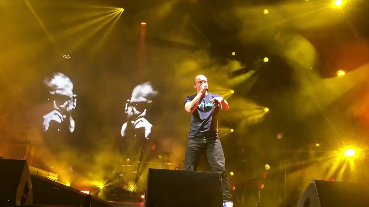Logic No Pressure Freestyle Lyrics