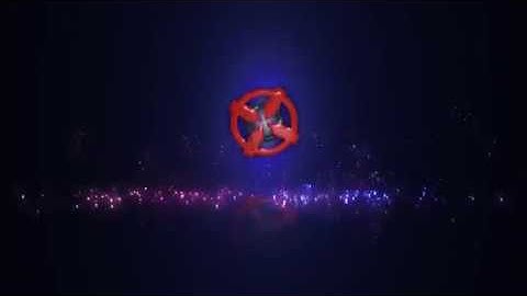 AIMWARE - hvh highlights