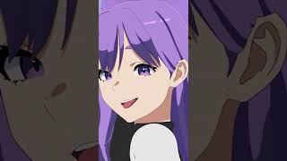 Introducing Amethyst