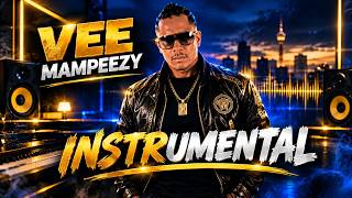 REXBEATS x VEE MPEEZY BOTSWANA AMAPIANO (OFFICIAL AUDIO)