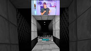 Weirdest horror game… #questcreatorpartner