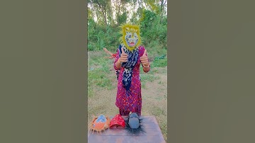 #song #spotify #music #trailer