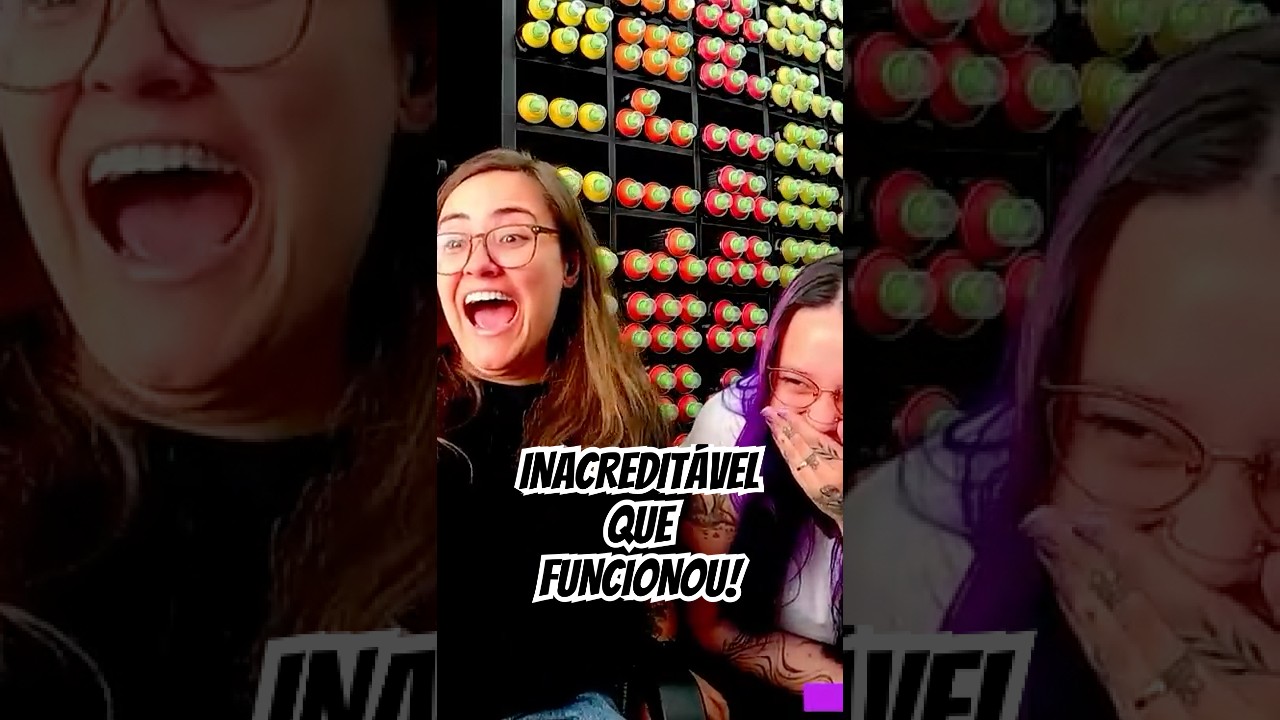 TRAGO DE VOLTA SEU FONE EM 3 PULOS!