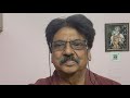 INSPIRING STORY OF Mr ATUL .GROSS SALARY 57K (IN 2021) TO 1.22 LAC (IN 2026)HINDI AT30SEC 