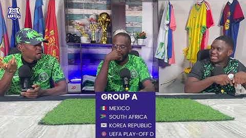Which African country will qualify from Group stage? #ghana #southafrica #ivorycoast #morocco