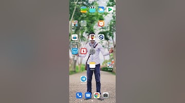 របៀបធ្វើឱ្យអ្នកផ្សេងមានសិទ្ធិបិទ និងបើក Google Form ឬ កែ Google Form បាន