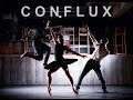 CONFLUX