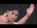 Lady Bruclee: Lady Action | Movie Clip