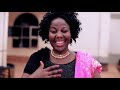 David Ekene Greater Tomorrow Official Video 