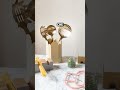 5 oggetti di design per la cucina in 30 secondi