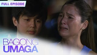 Full Episode 68 | Bagong Umaga [ENG SUB]