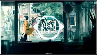 VIRAL STORY - Play Date - Bản Nhạc Tik-Tok Được Remix Lại Của DJ DESA