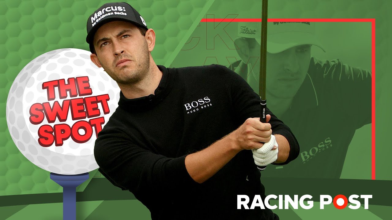 The Memorial Tournament, European Open & Women's US Open Golf Betting Tips The Sweet Spot