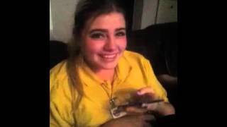 Jordan crying