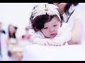 Nhật ký của mẹ xúc động Elly Trần gửi con gái nhân ngày sinh nhật