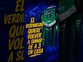 OBLIGADO A GANAR