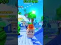 MYTHICAL BLOCK In Escape Tsunami for Brainrots Roblox to Pro Guide #brainrot #roblox