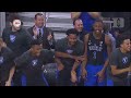 Top Plays: Duke 94, UNLV 45 (12/10/16)