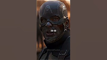 SUPERMAN VS RANDOM CHARACTERS