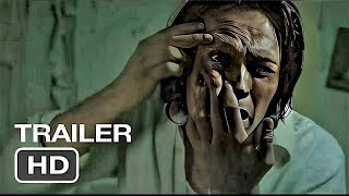 The Breach -  Trailer (2022)