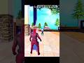 IMPOSSIBLE DEADPOOL 