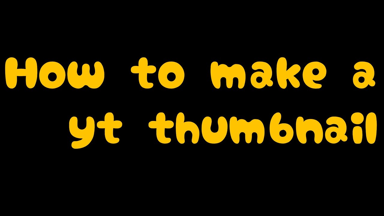 yt thumbnail download yt thumbnail download