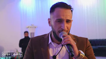 Ernim Ibrahimi - Pa Prit (Official Video 2018)