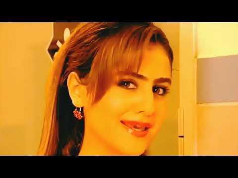 موزیک ویدئو گونل رسمیم چکه چکه Günel Resmimi Çeke Çeke