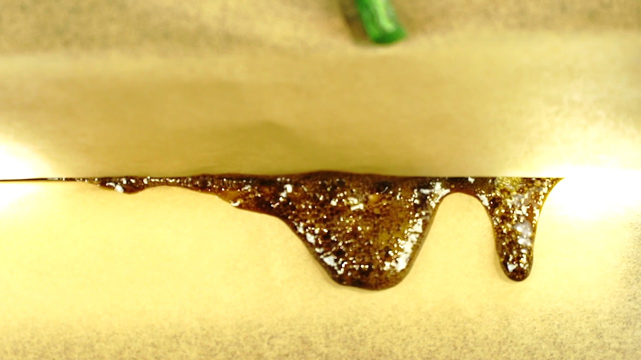 Cannabis Museum Amsterdam Rosin press