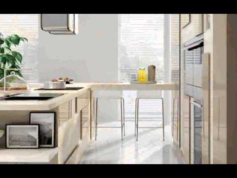 Arredamento soggiorno cucina open space immagini youtube