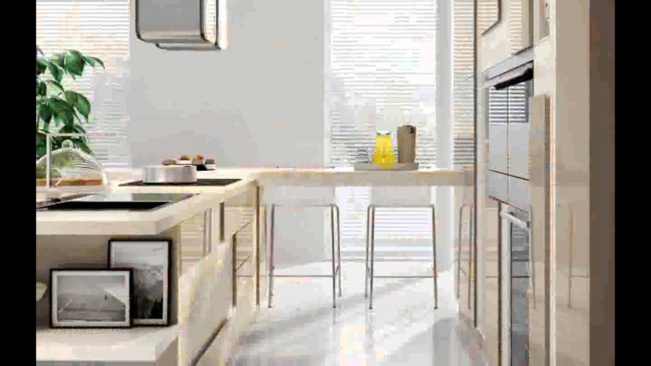 Arredamento soggiorno cucina open space immagini youtube