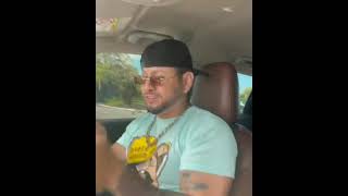 chesterdobledeFARRUKO.. singapur remix.. screenshot 3