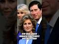 How Sarah Spencer Humiliated Prince Charles with One Interview #diana #charles #royalfamily #sarah