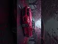 #youtube#youtubeshorts#shorts#viral#trending#explore#foryou#fyp