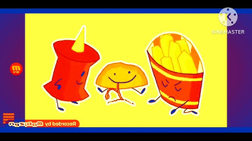 (REQUESTED) TPOT Intro In Robot Flip