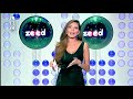 LOTO LIBANAIS LBC LIVE DRAW 26 10 2020