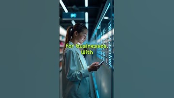 Data-Driven Insights: How AI is Decoding Consumer Behavior