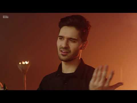 Ali Shanawar Baba